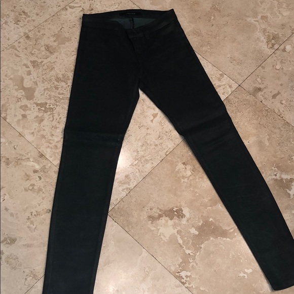 J Brand Denim - J Brand jeans
